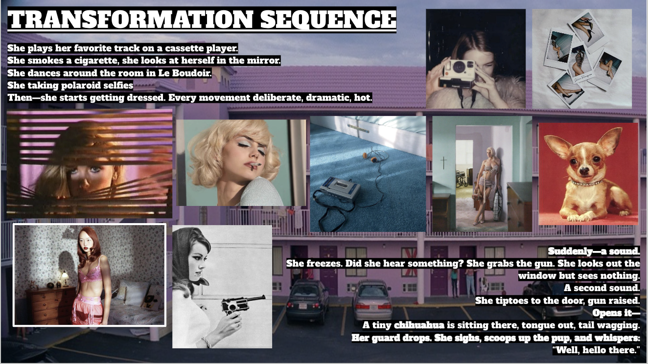 Screenshot 2026-01-14 at 6.11.34 PM.png