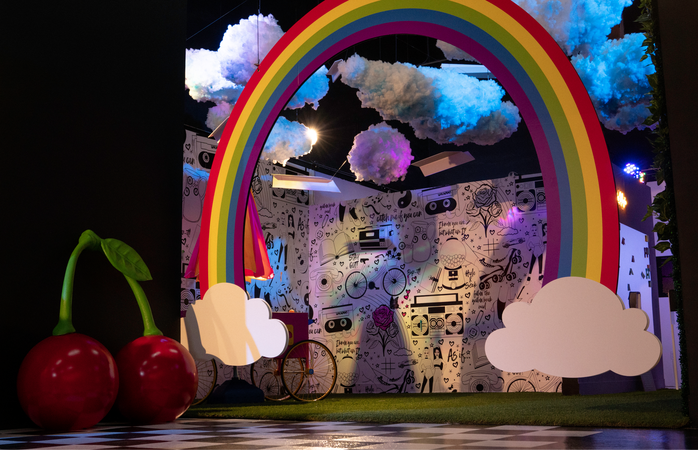 Screen Shot 2022-10-05 at 2.45.09 PM.PNG