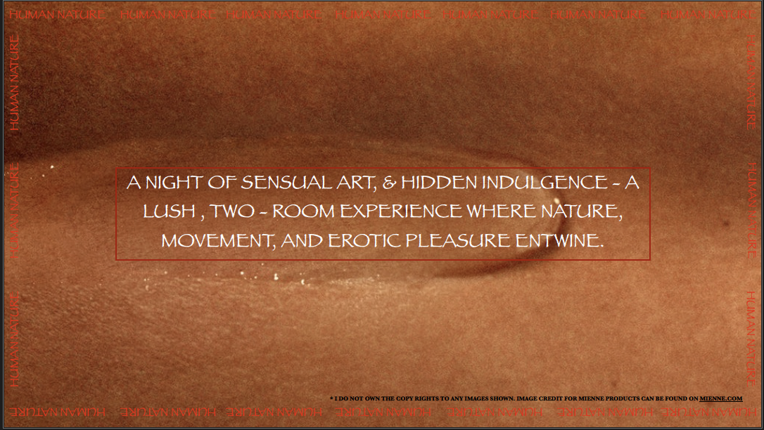 Screenshot 2026-01-14 at 7.40.17 PM.png