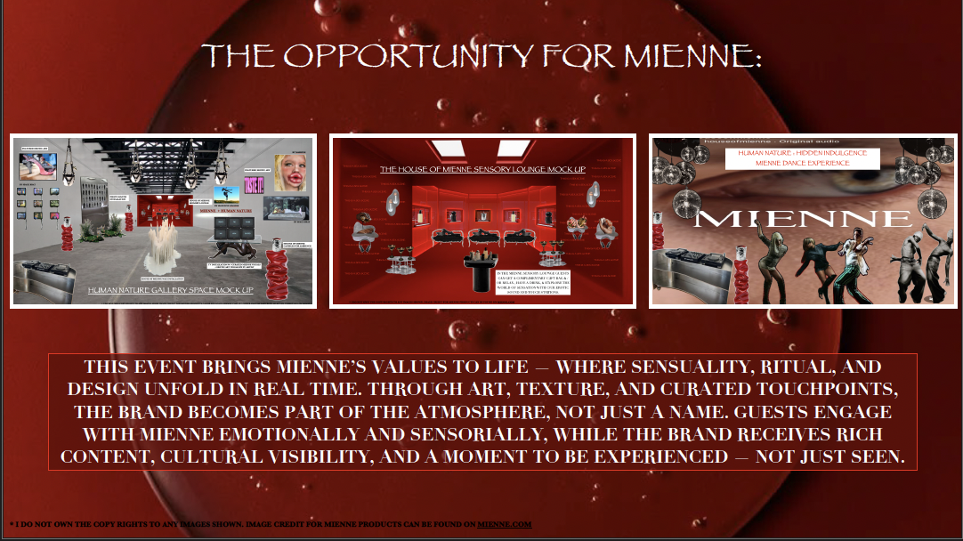 Screenshot 2026-01-14 at 7.42.38 PM.png