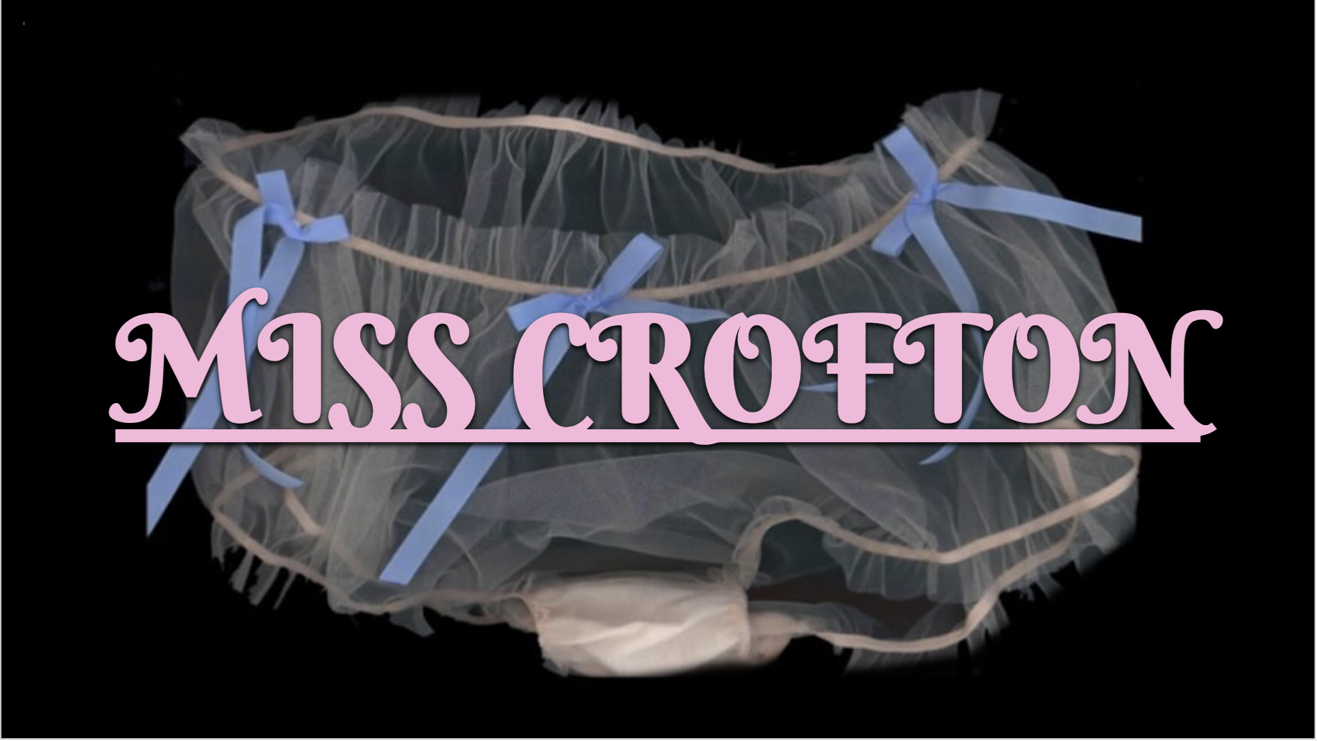 Screenshot 2026-01-14 at 6.50.58 PM.png