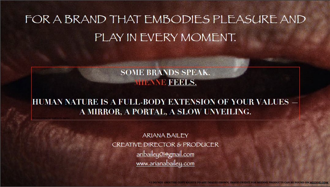 Screenshot 2026-01-14 at 7.43.42 PM.png