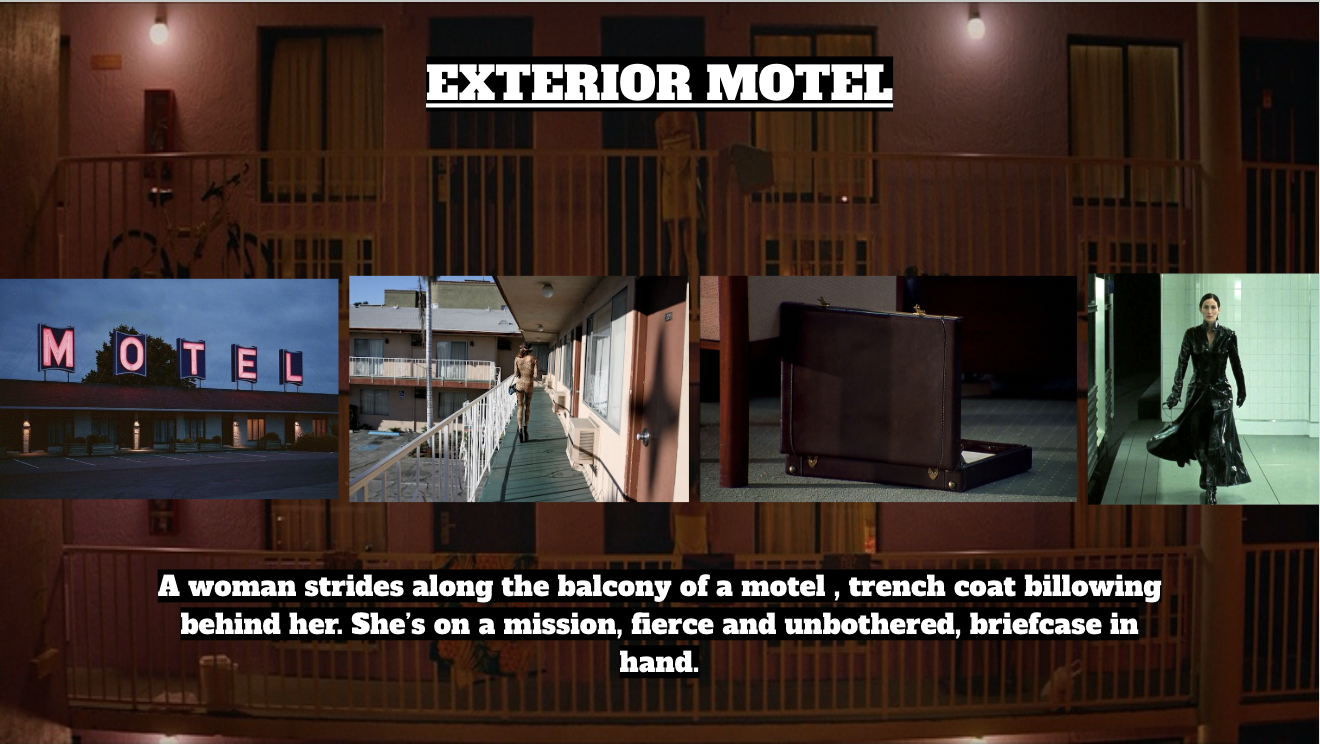 Screenshot 2026-01-14 at 6.11.02 PM.png