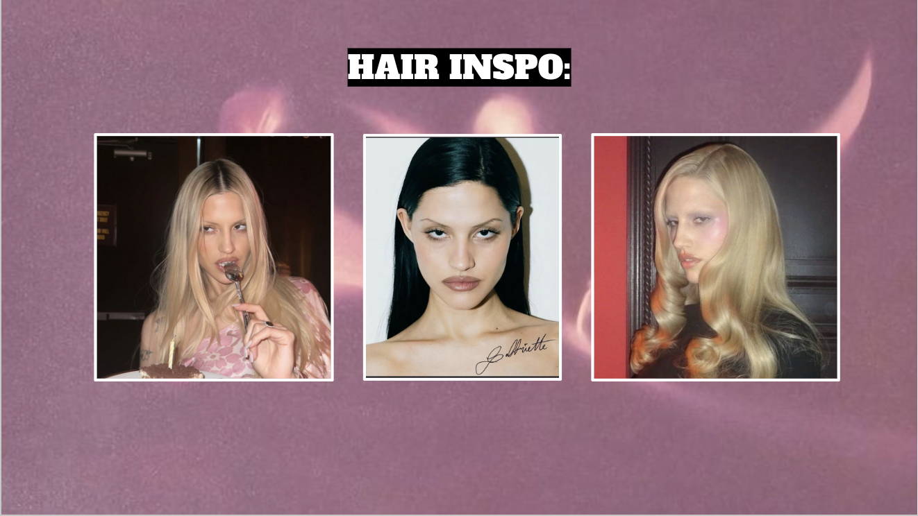 Screenshot 2026-01-14 at 6.16.14 PM.png