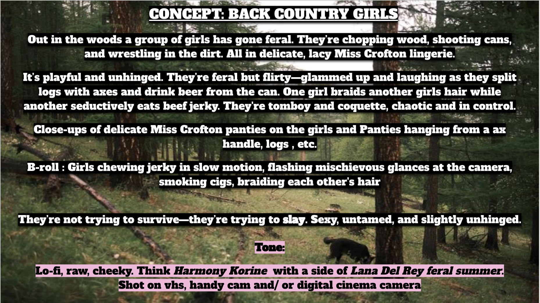 Screenshot 2026-01-14 at 6.45.17 PM.png