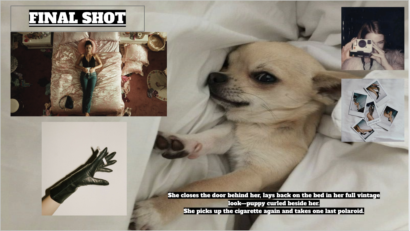 Screenshot 2026-01-14 at 6.11.53 PM.png