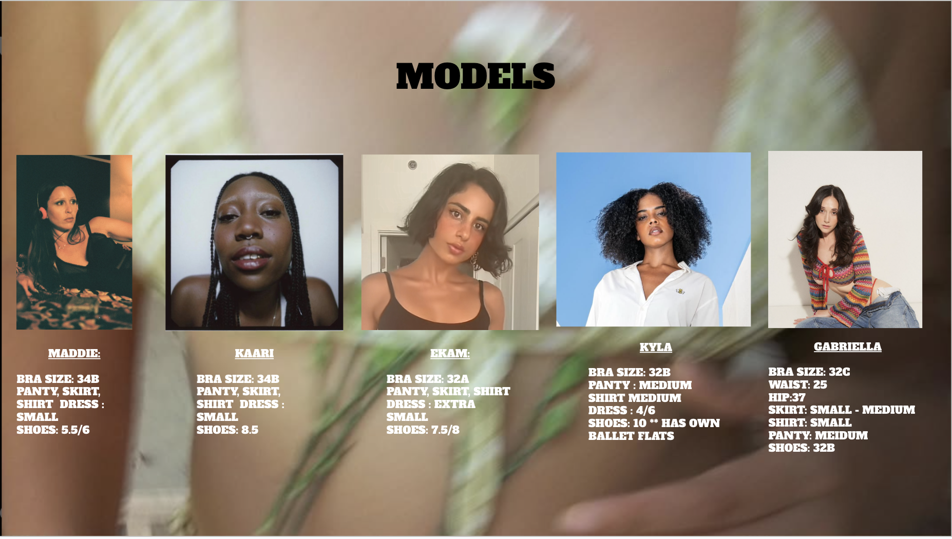 Screenshot 2026-01-14 at 6.49.38 PM.png