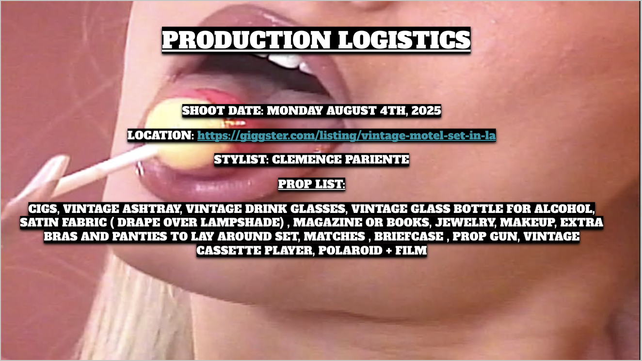 Screenshot 2026-01-14 at 6.16.48 PM.png