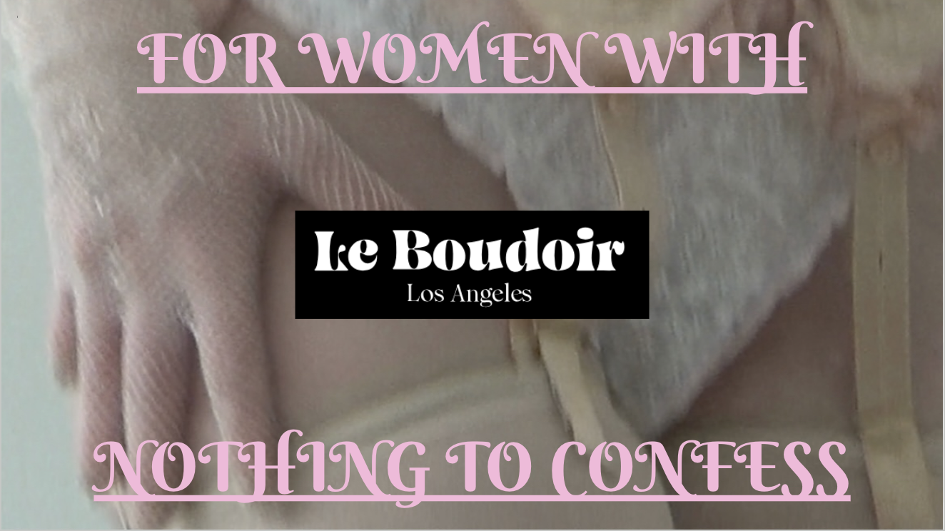 Screenshot 2026-01-14 at 6.12.25 PM.png