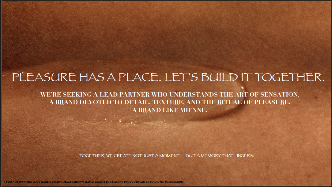 Screenshot 2026-01-14 at 7.42.48 PM.png