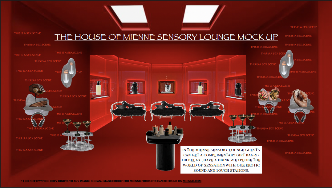 Screenshot 2026-01-14 at 7.41.45 PM.png