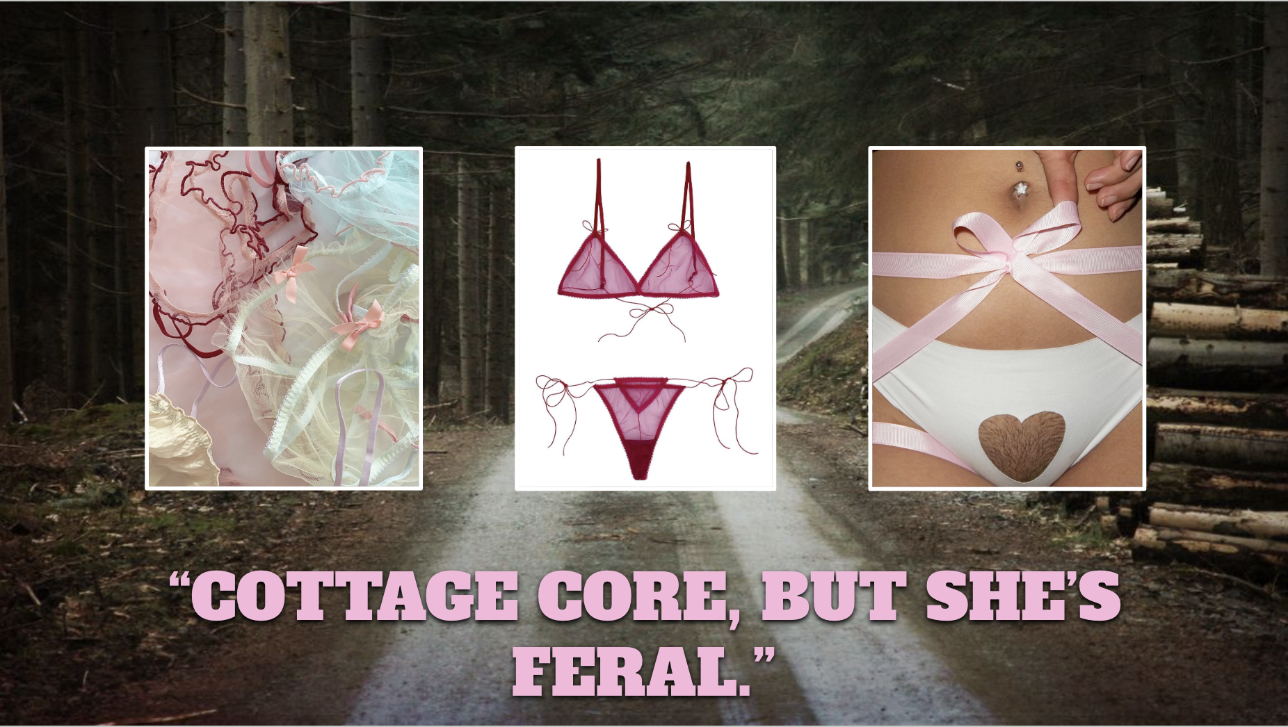 Screenshot 2026-01-14 at 6.51.06 PM.png