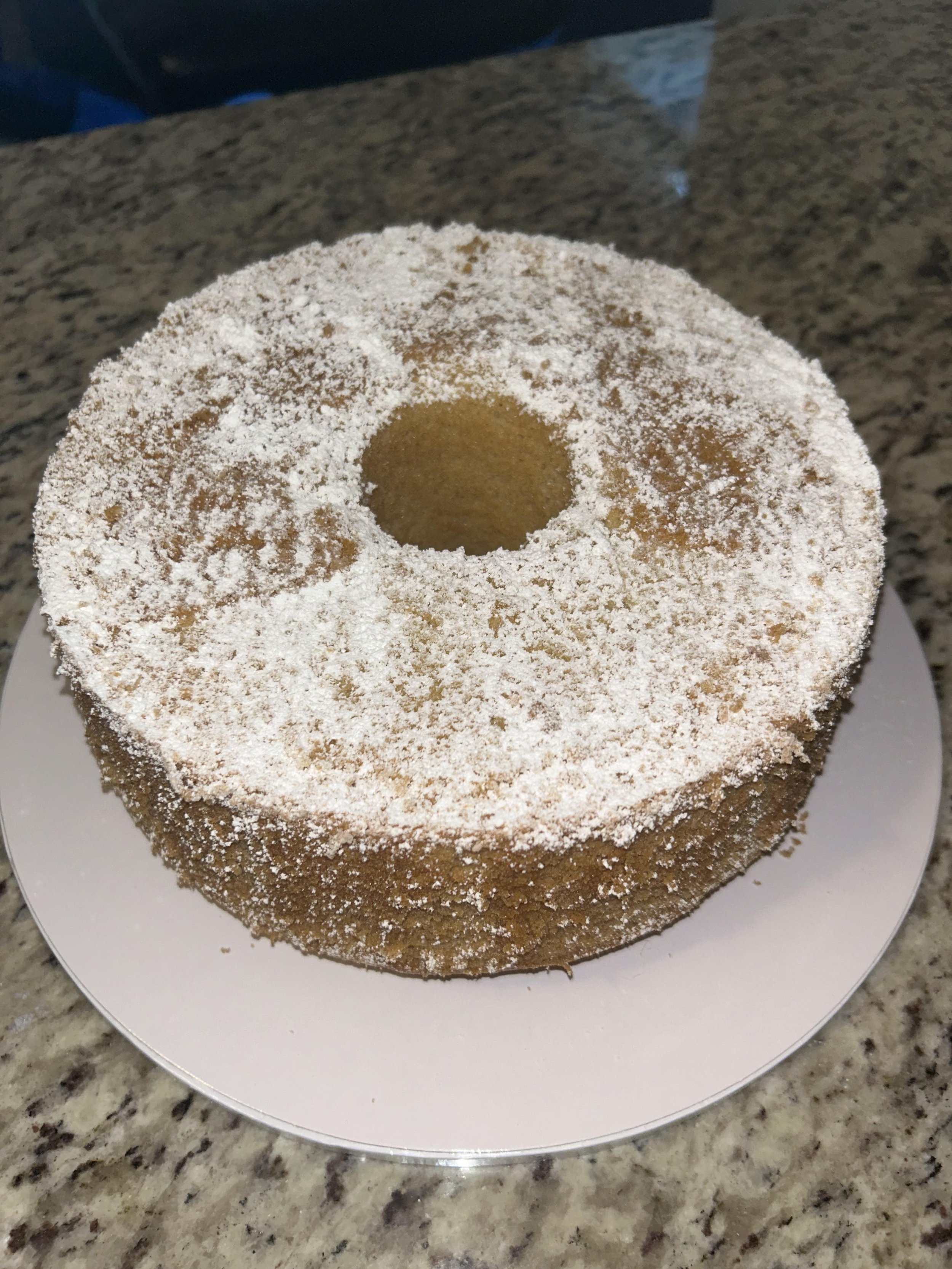Chiffon Cake.jpg
