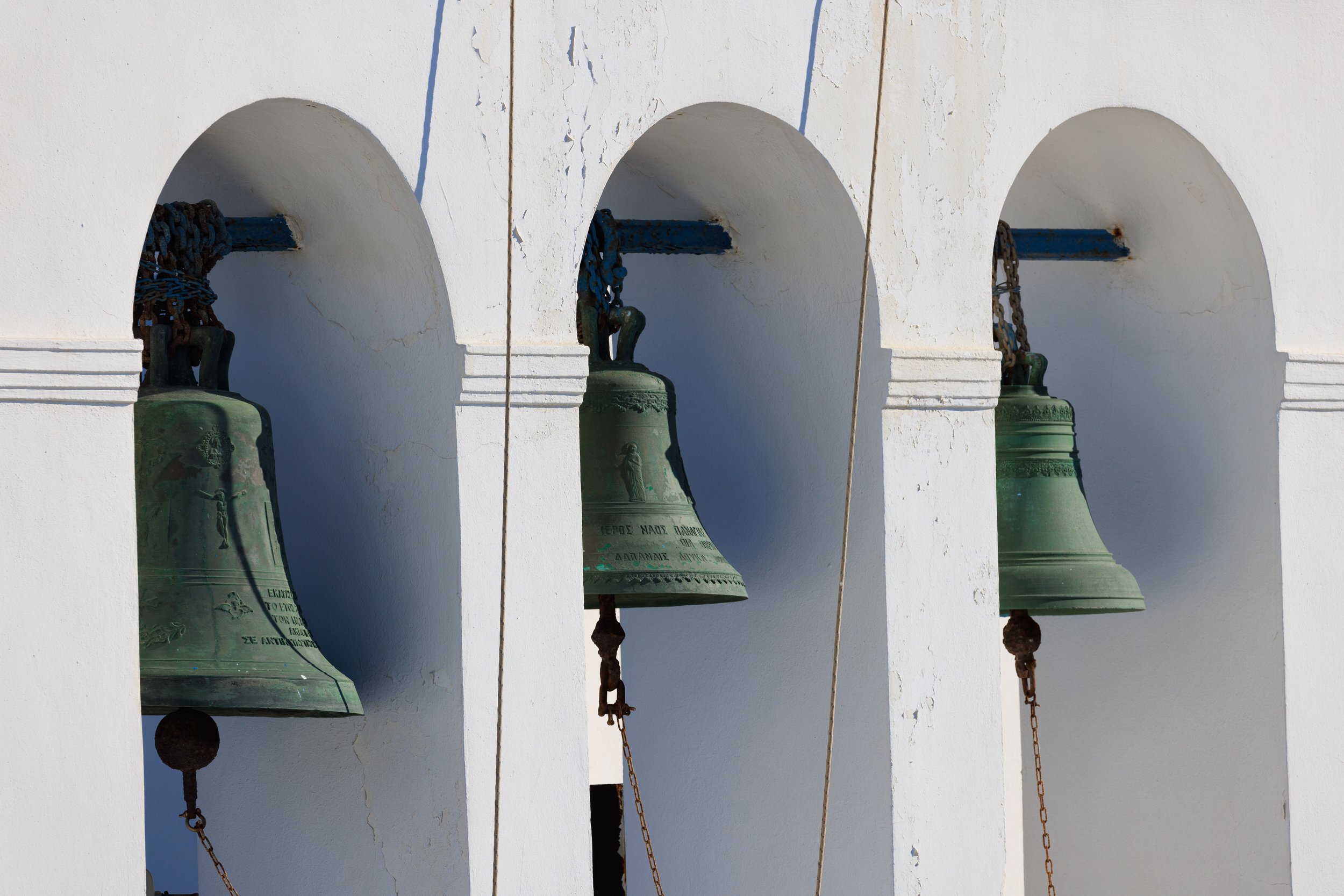 Santorini set220367.jpg