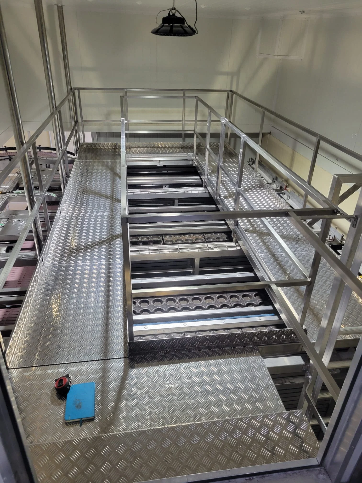 Accessable Platforms.jpg