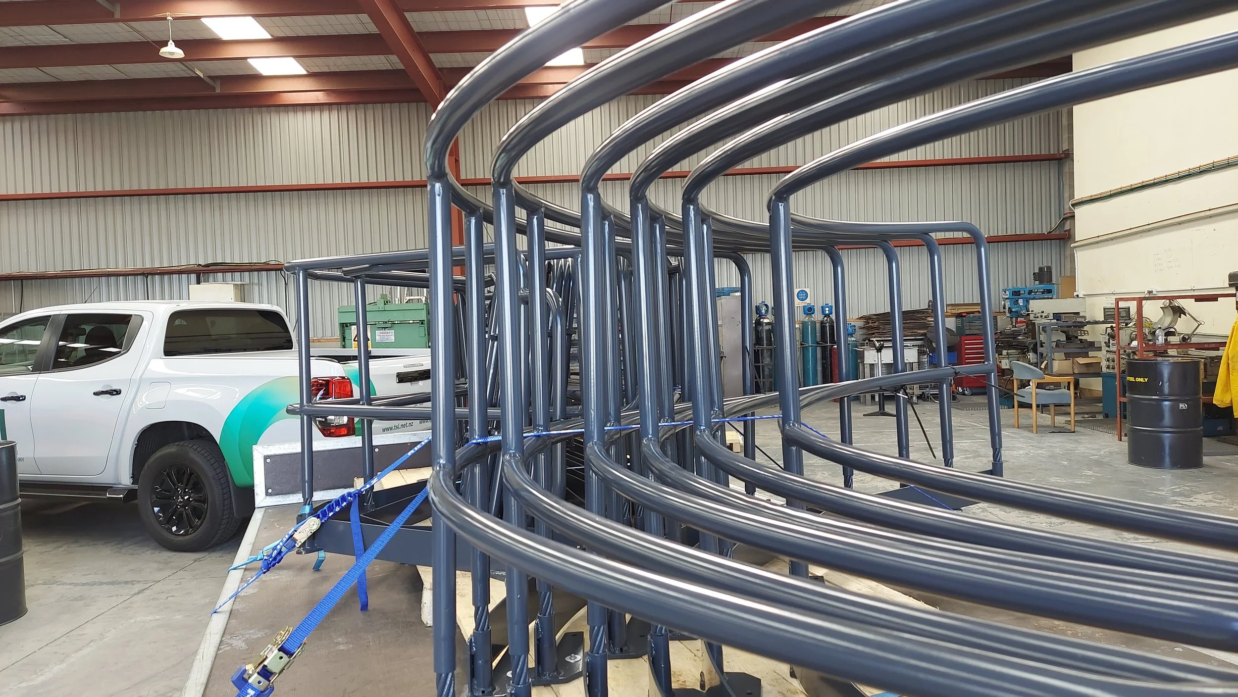 Komatsu Digger Handrails.jpg