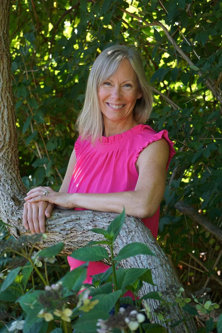 Kelly Arthur Coaching