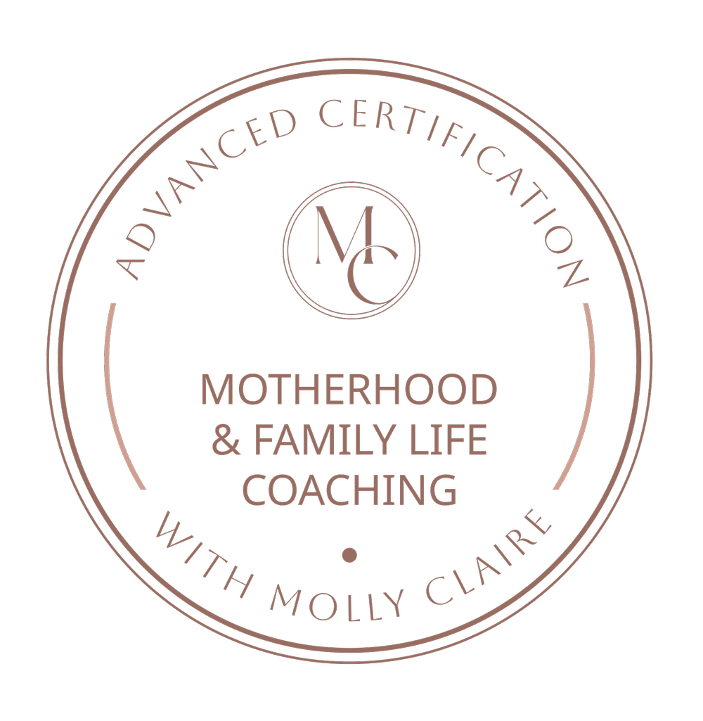 Kelly Arthur Coaching