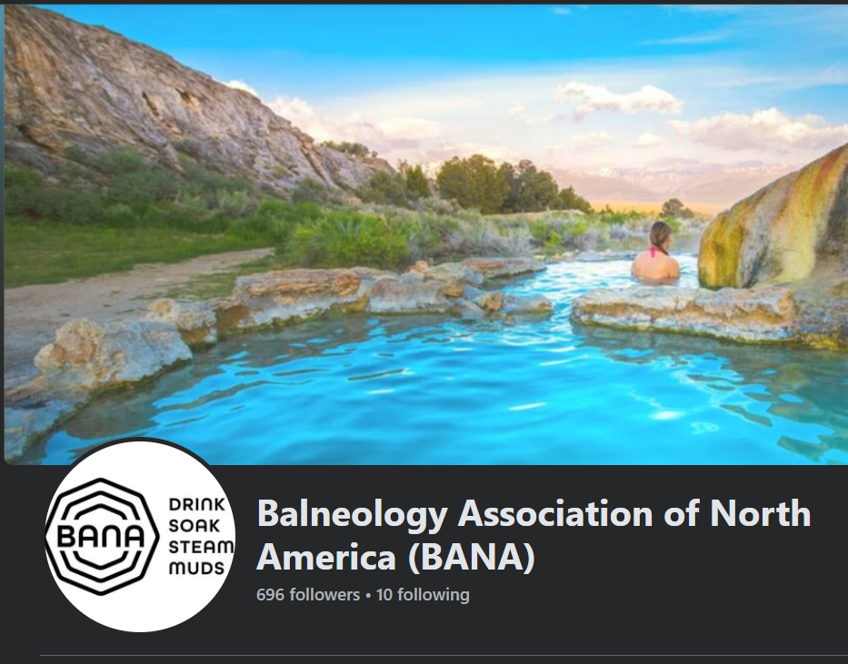 Water Ritual Zoom Call