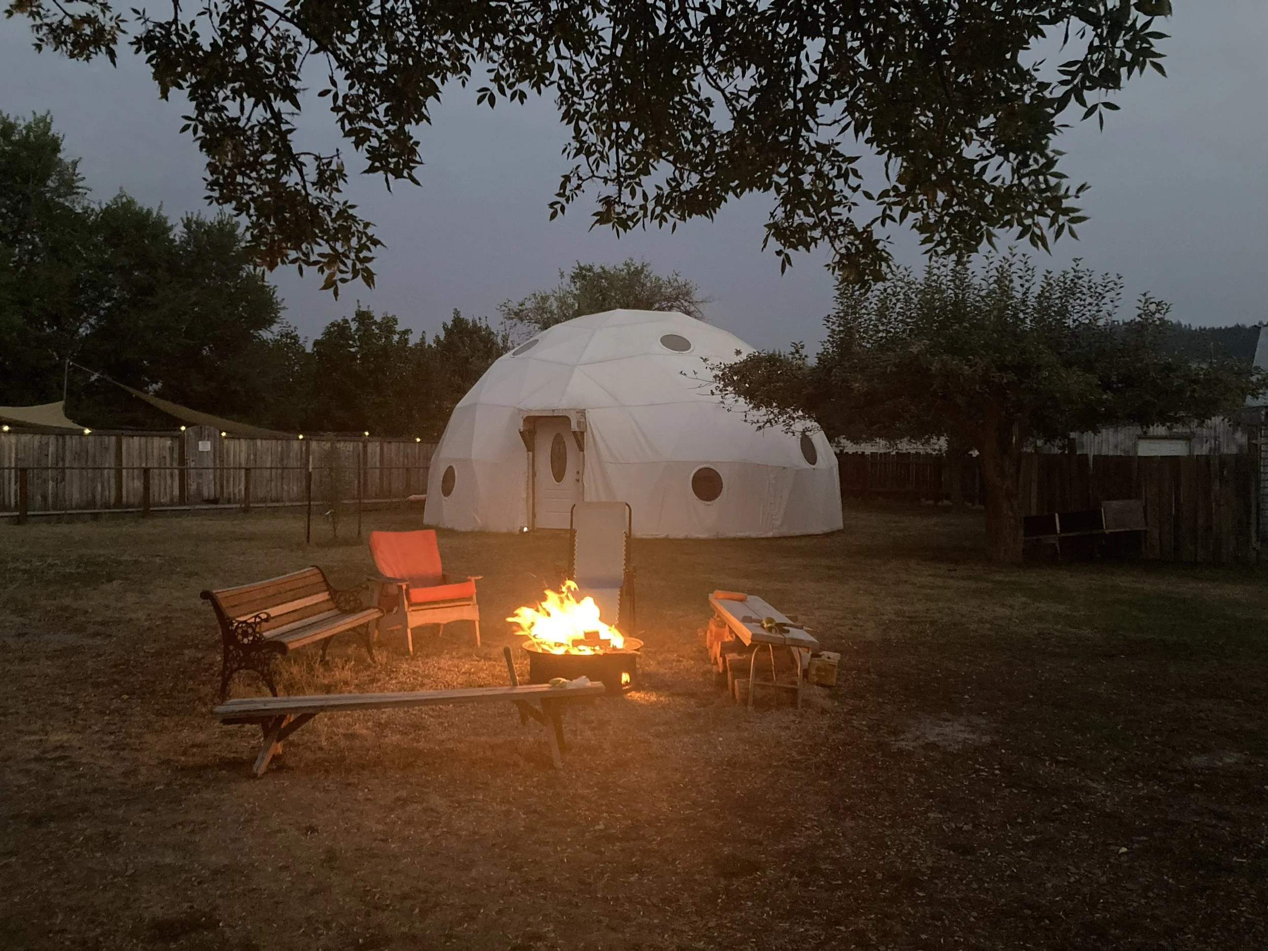 fire pit.jpg