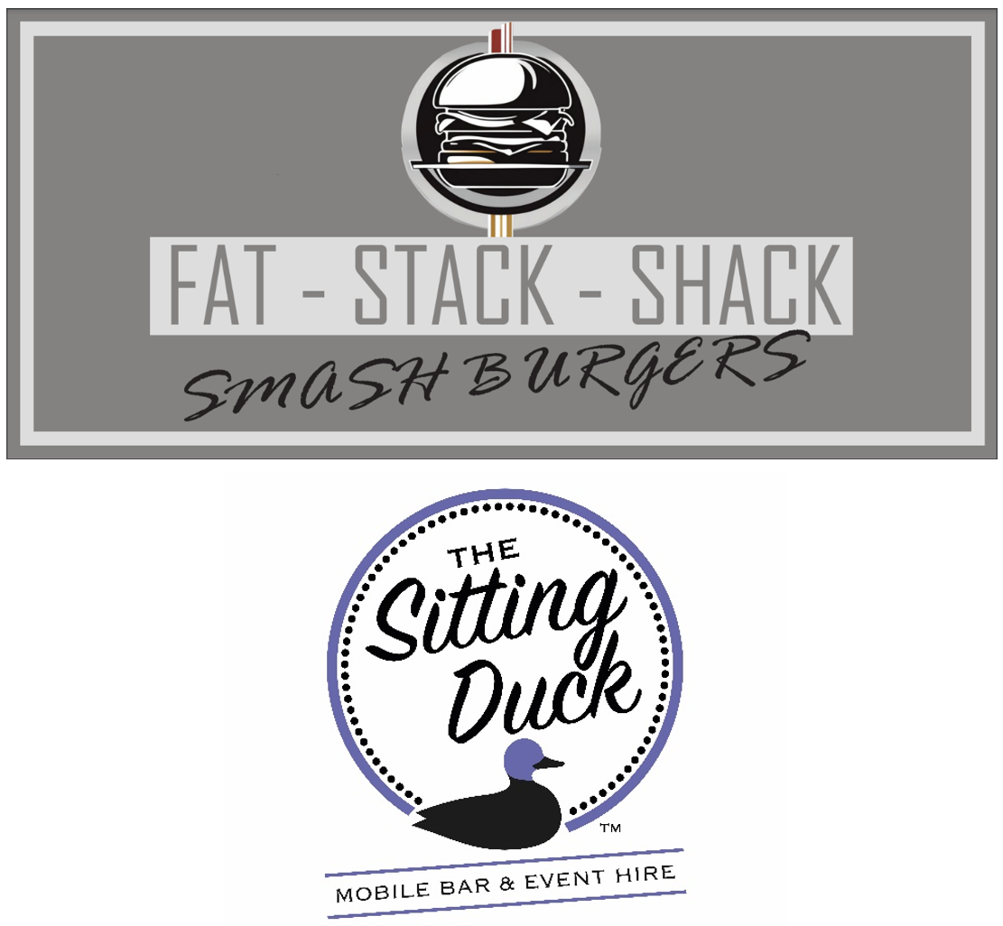 www.fat-stack-shack.com