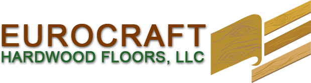 Eurocraft Hardwood Floors