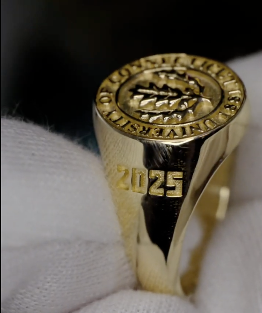 Screenshot 2025-05-13 at 12.24.56 PM.png