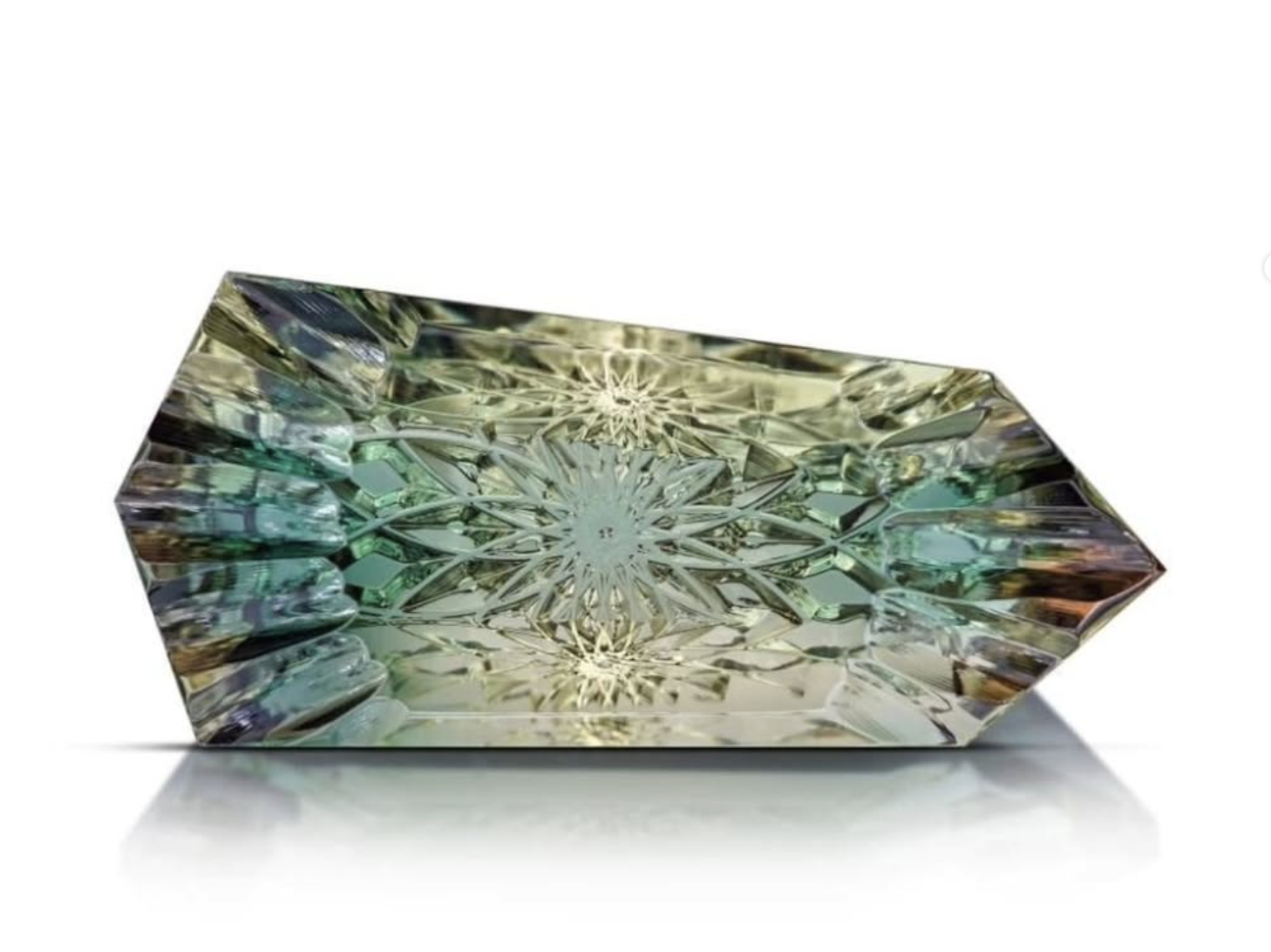 Screenshot 2025-04-02 at 12.52.32 PM.png