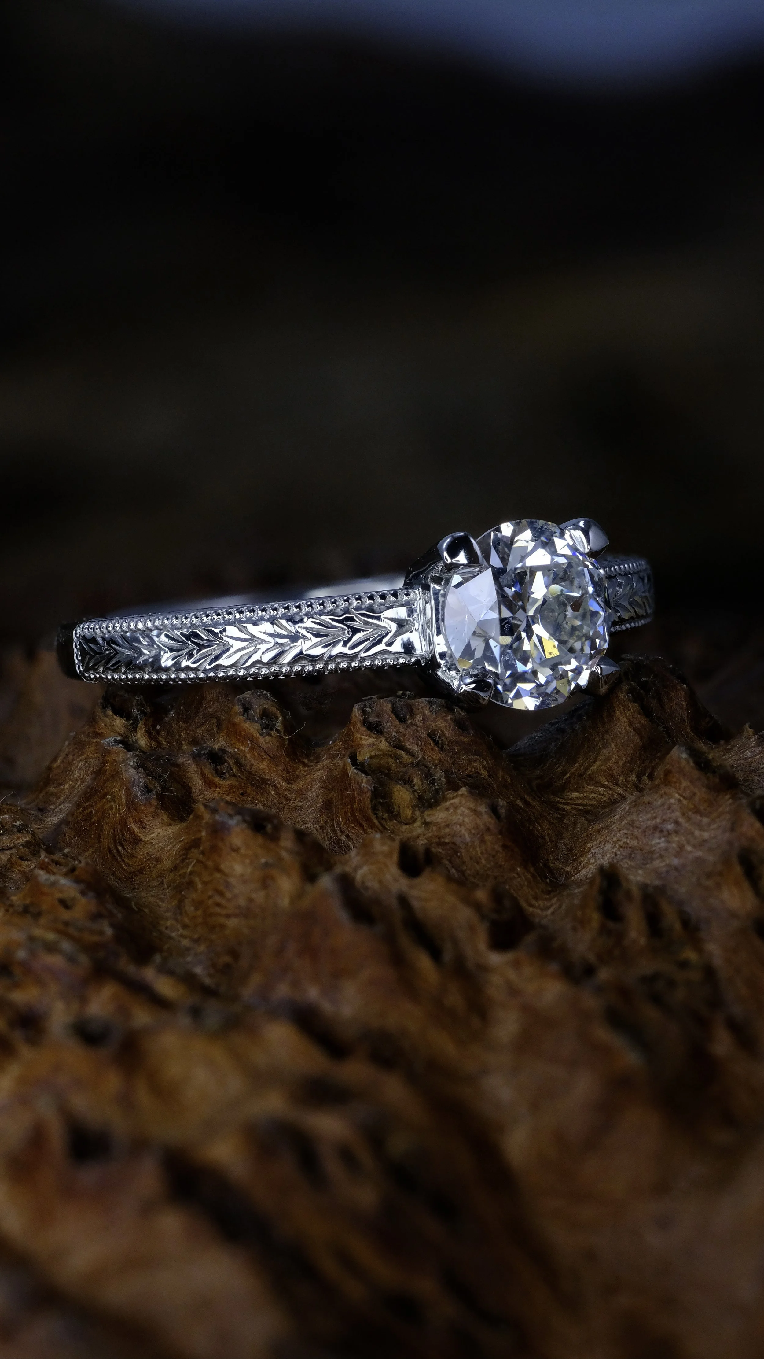 diamond engraved left.jpg