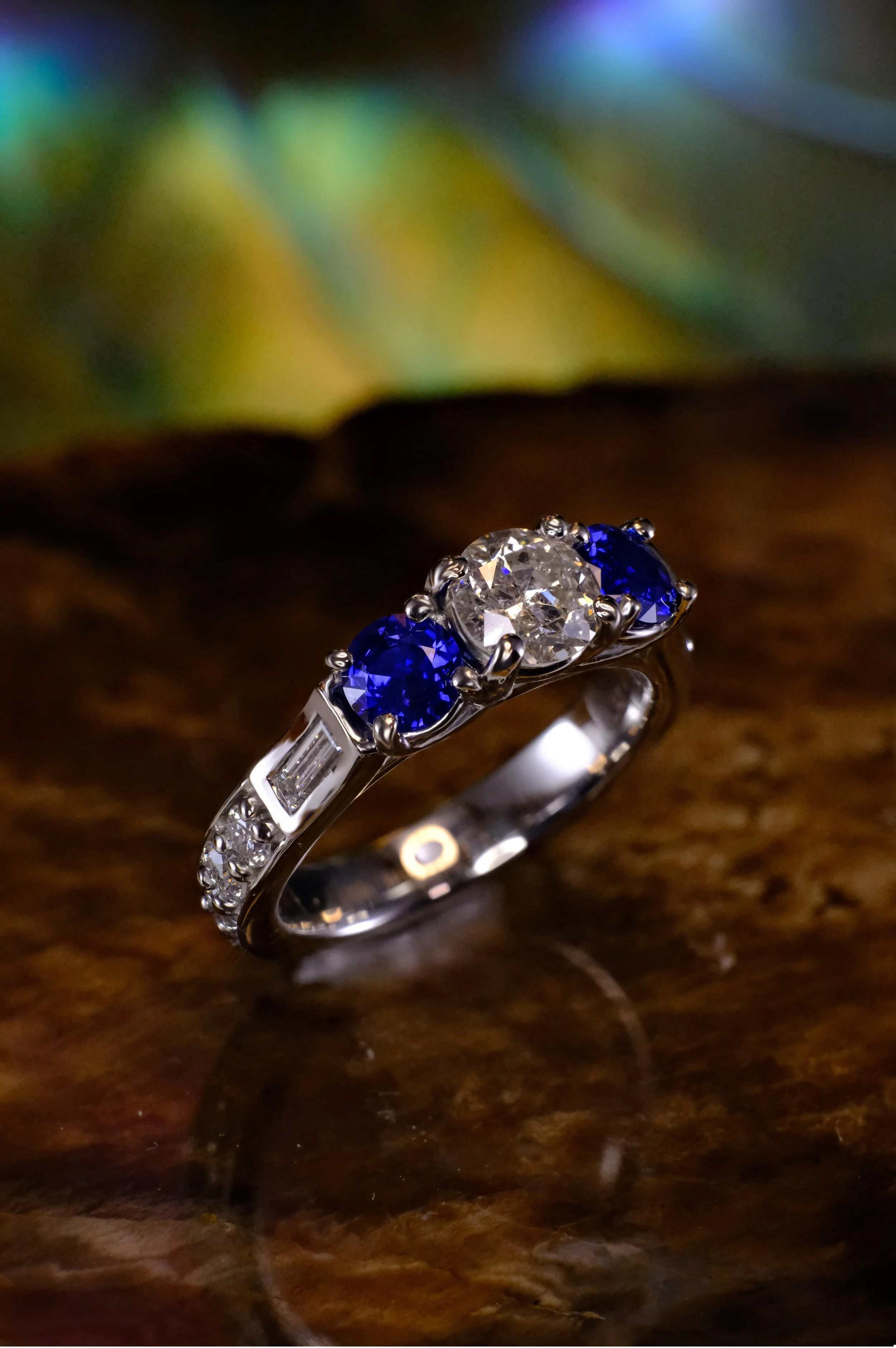 Deb Hustek Ring.jpg