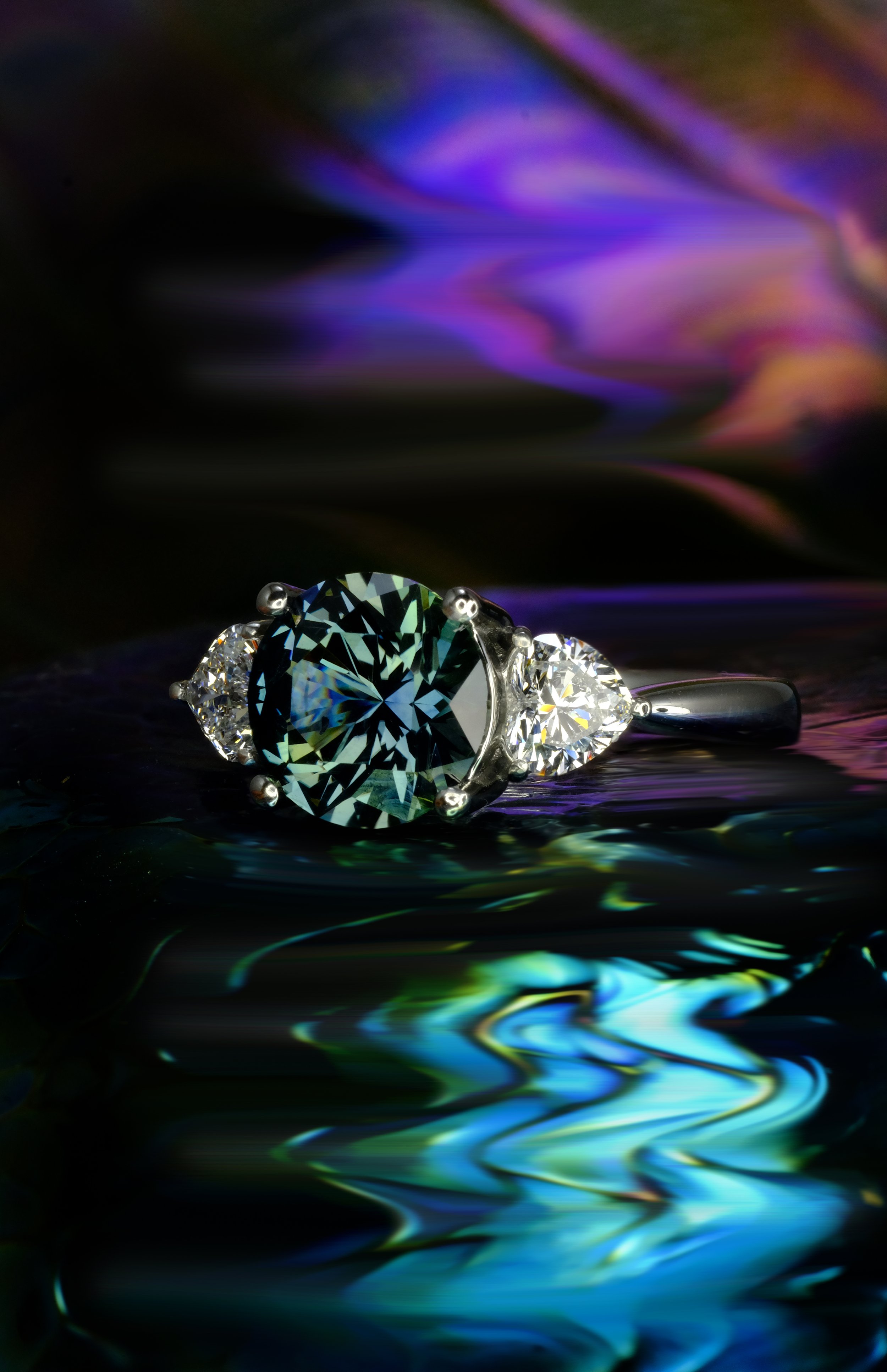 Josh Hudon Right.jpg