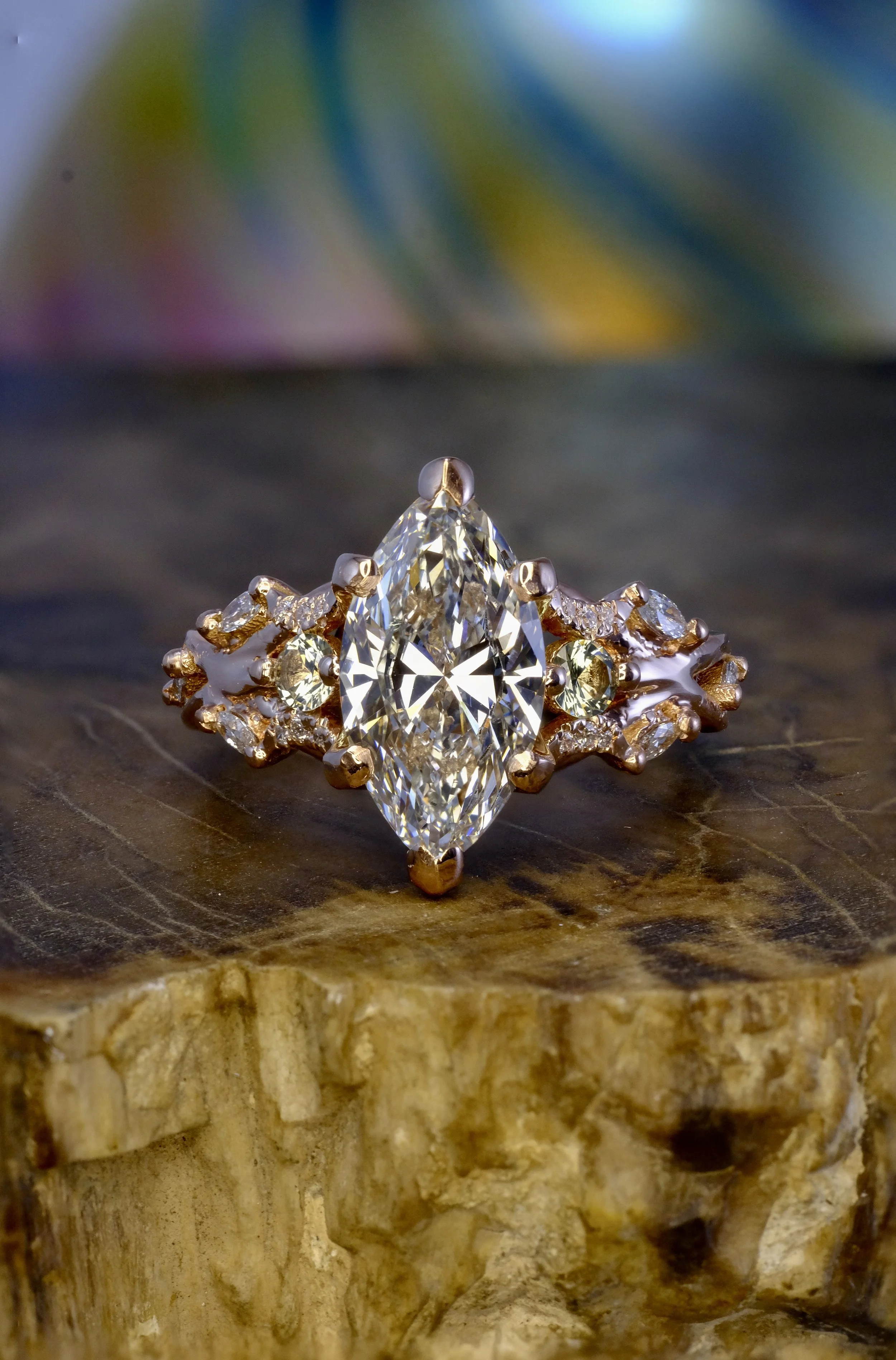Pagan Diamond Marquise Ring.jpg