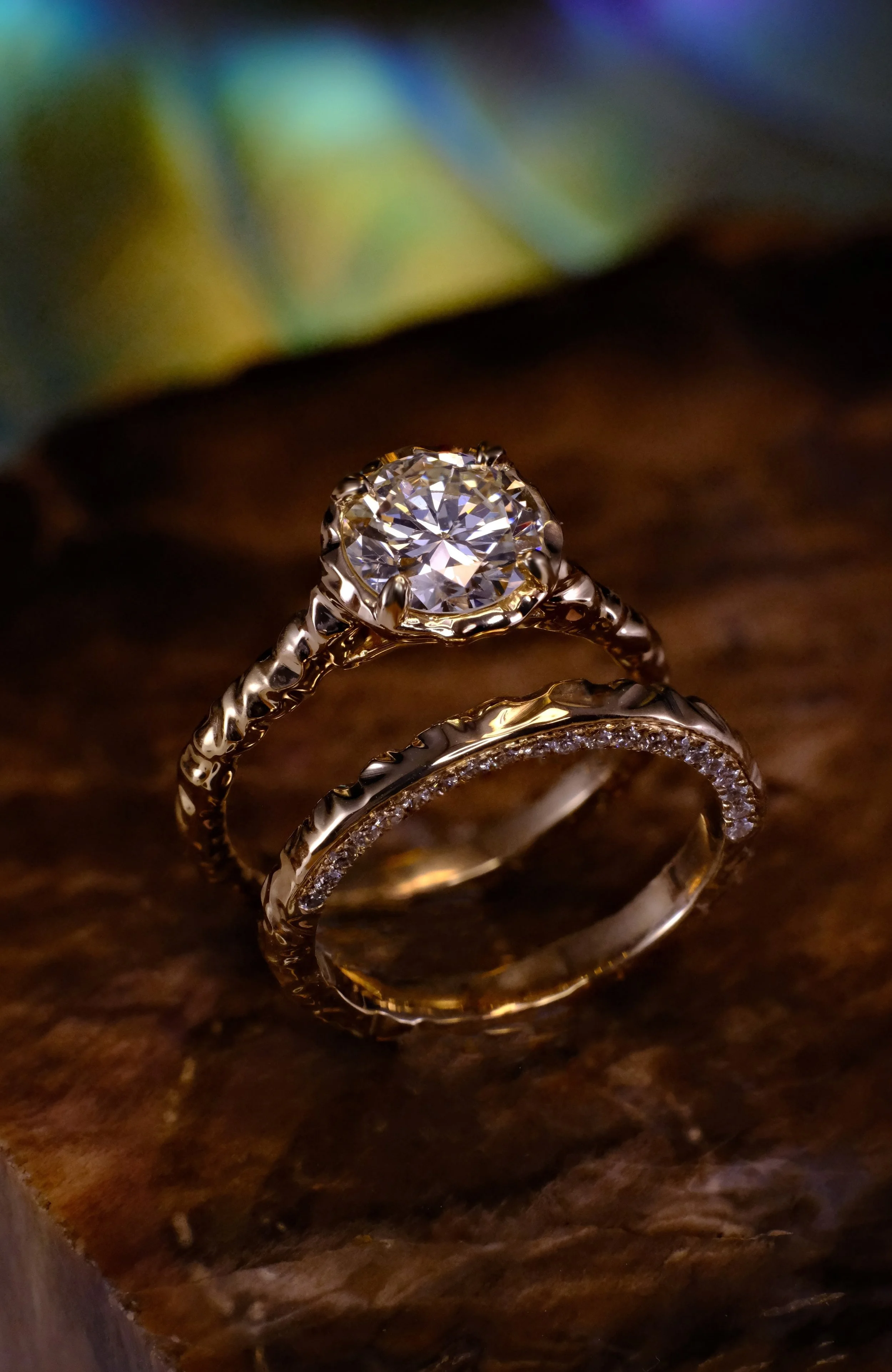 Molten Ring Set - No Smudge Aside from Prongs.jpg