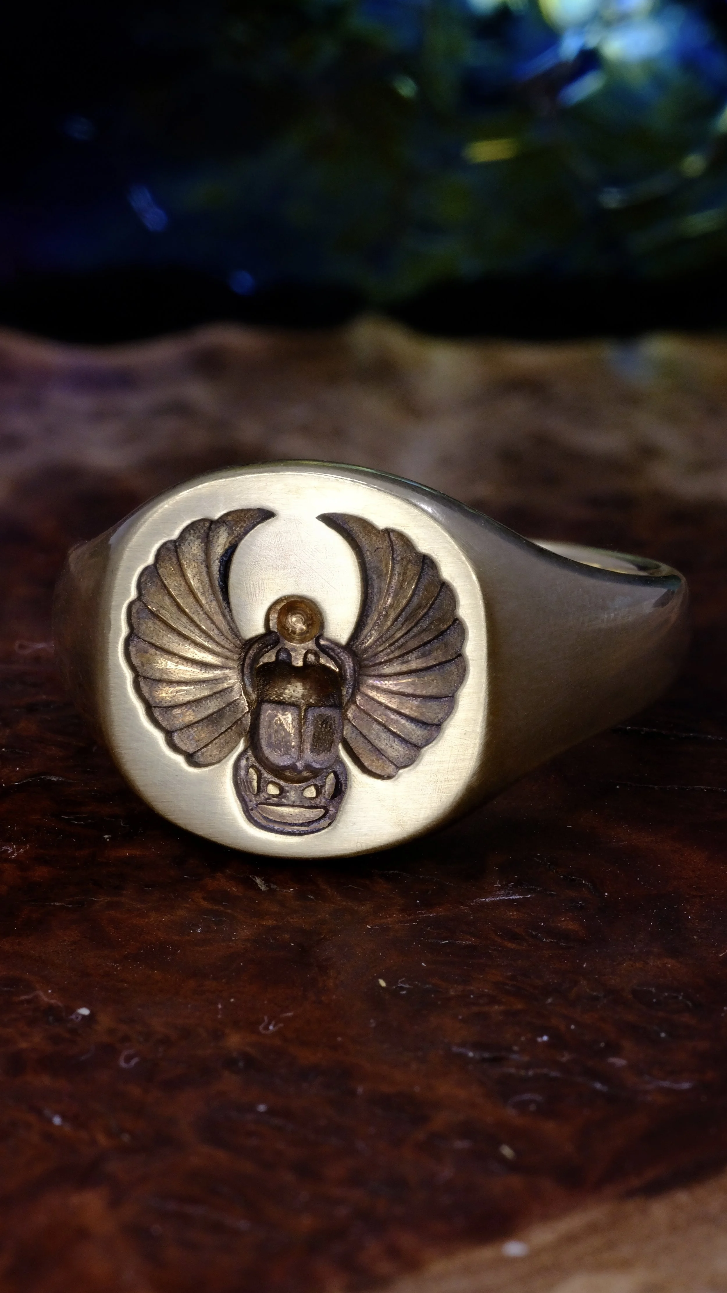 Copy of Scarab Signet Ring.jpg