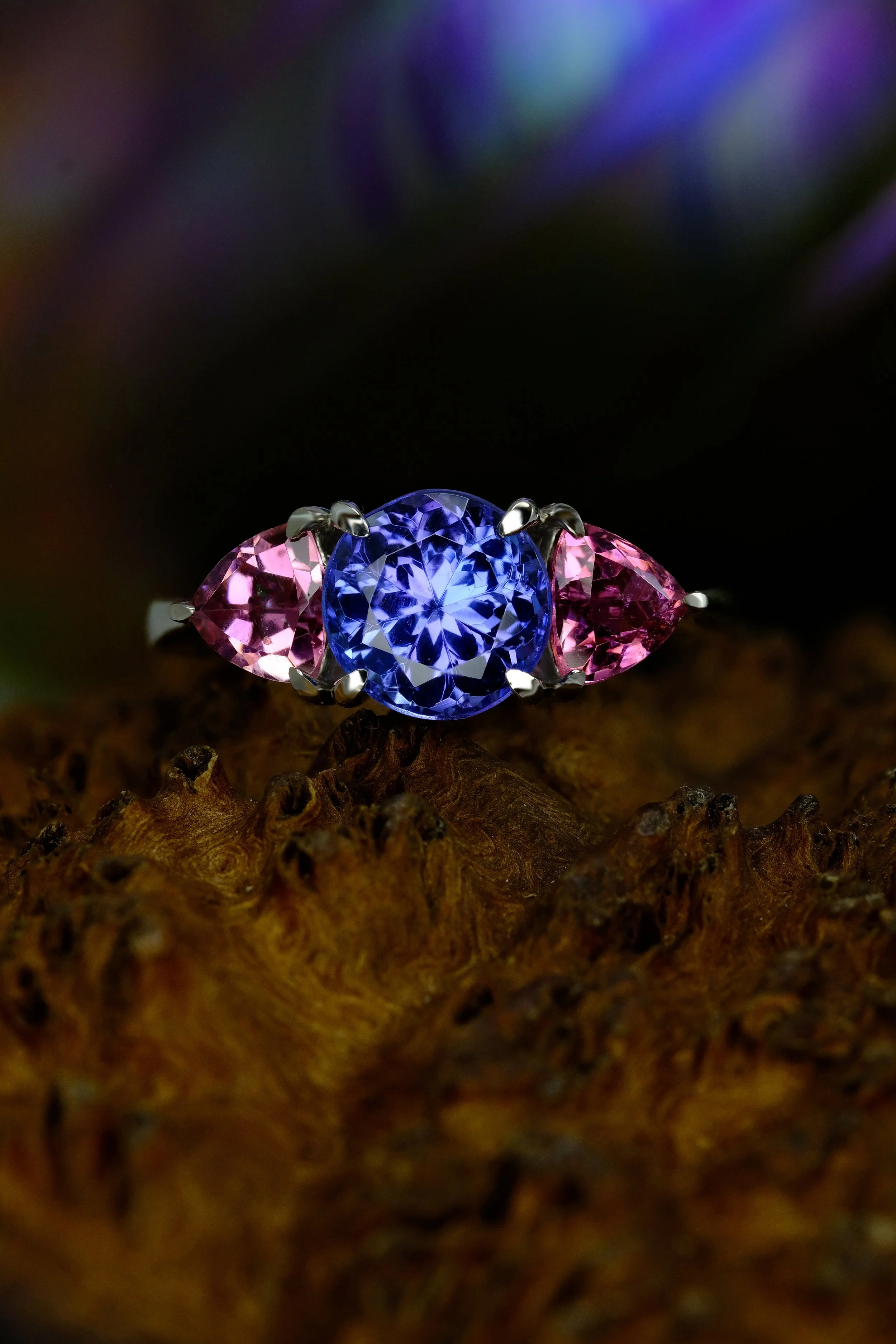 Copy of Ian Ring Front.jpg