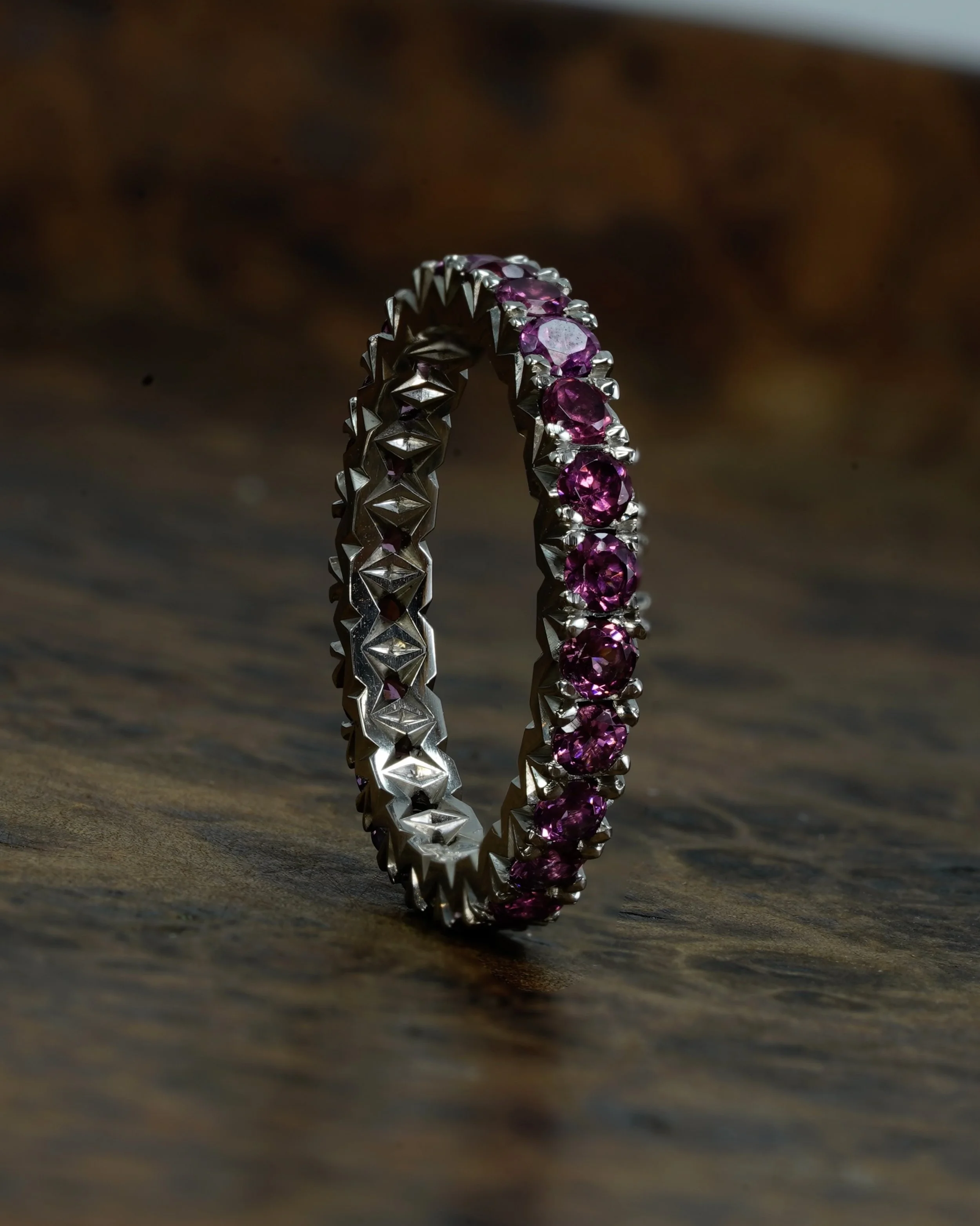 Pink Tourmaline Eternity Ring.jpg
