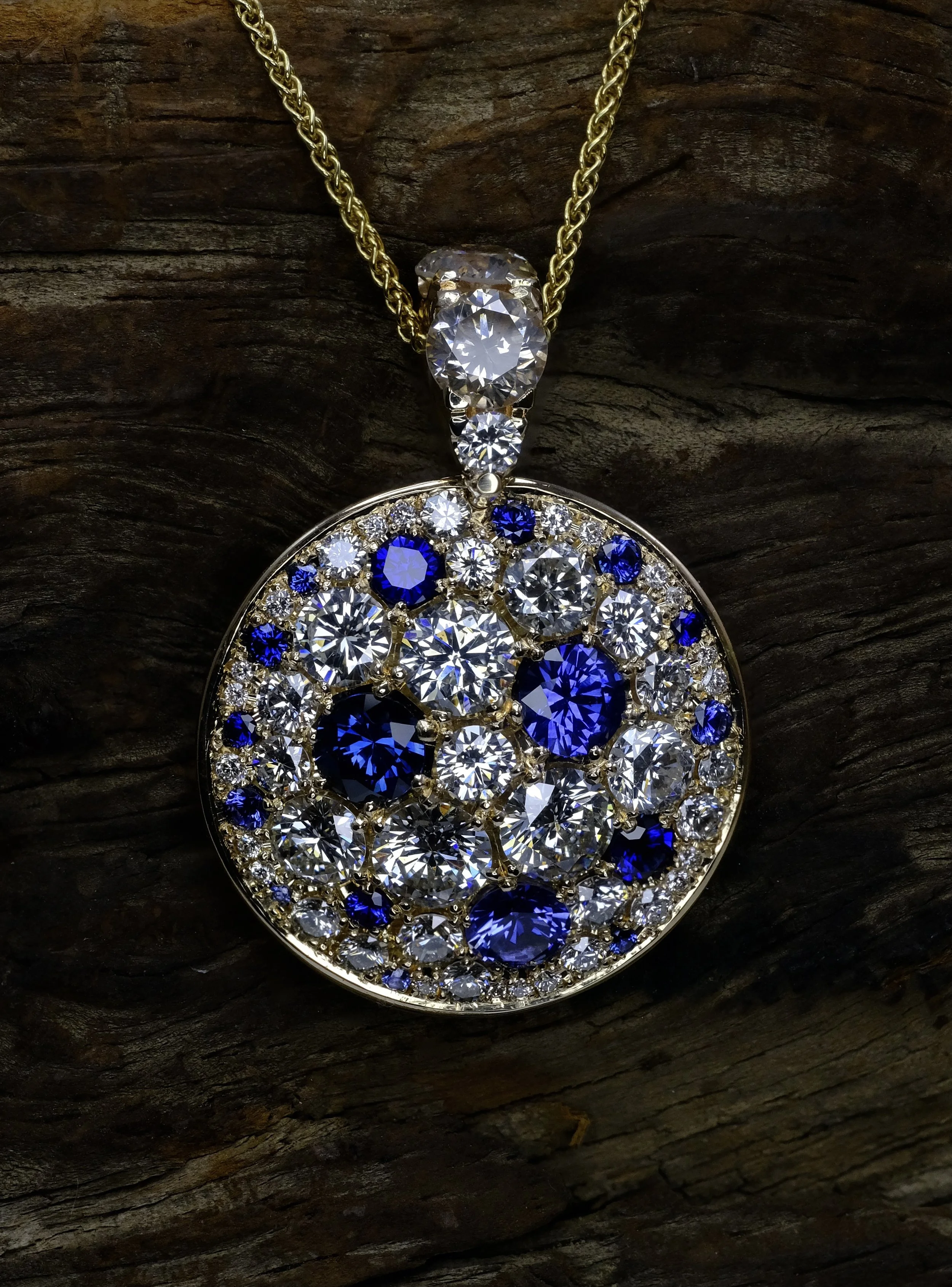 Copy of Snowflake Pave Vertical.jpg