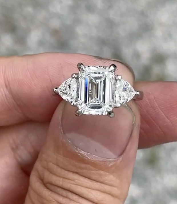 Screenshot 2025-04-29 at 10.52.40 AM.png