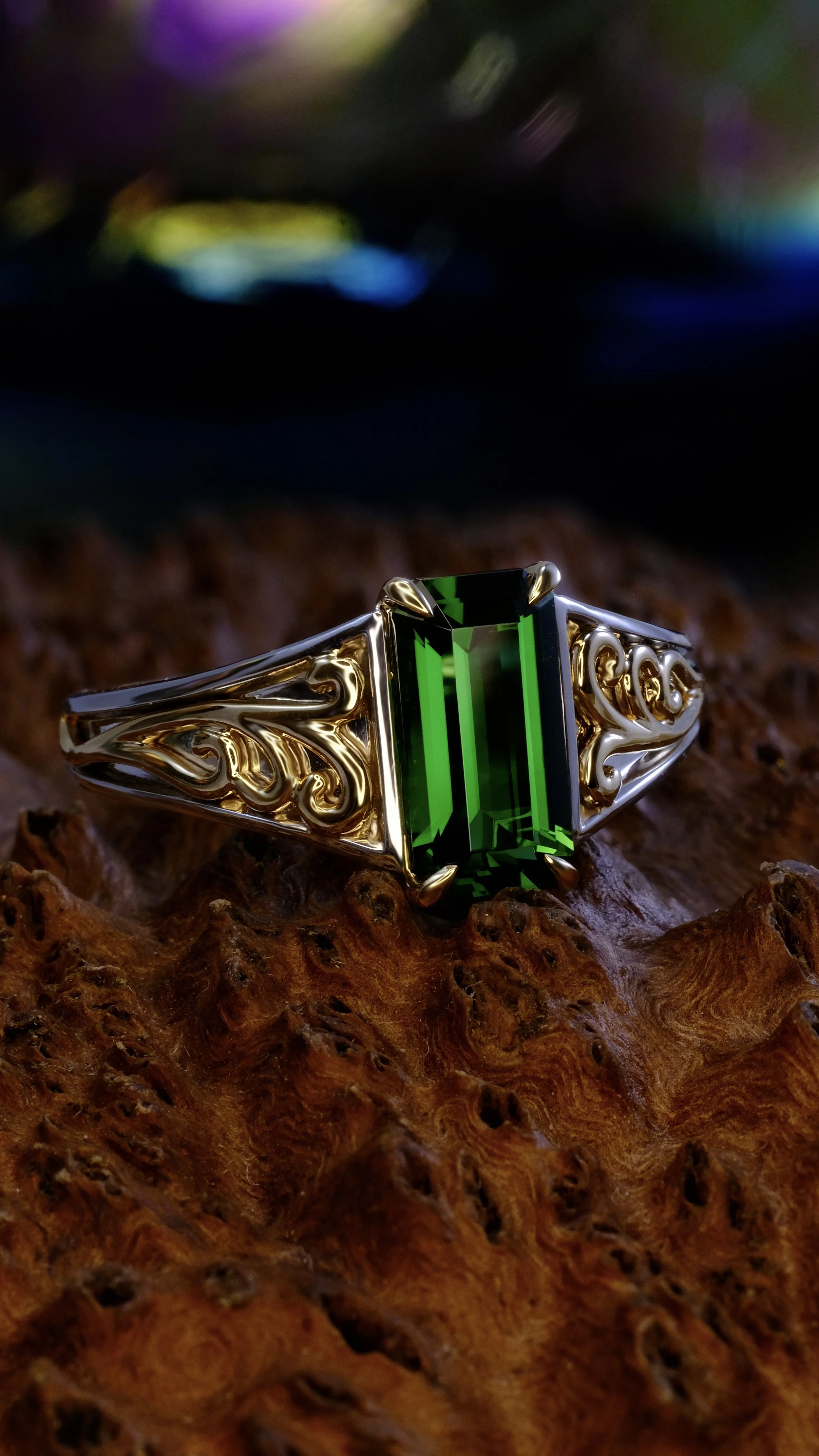 Copy of Ann & Dave.jpg