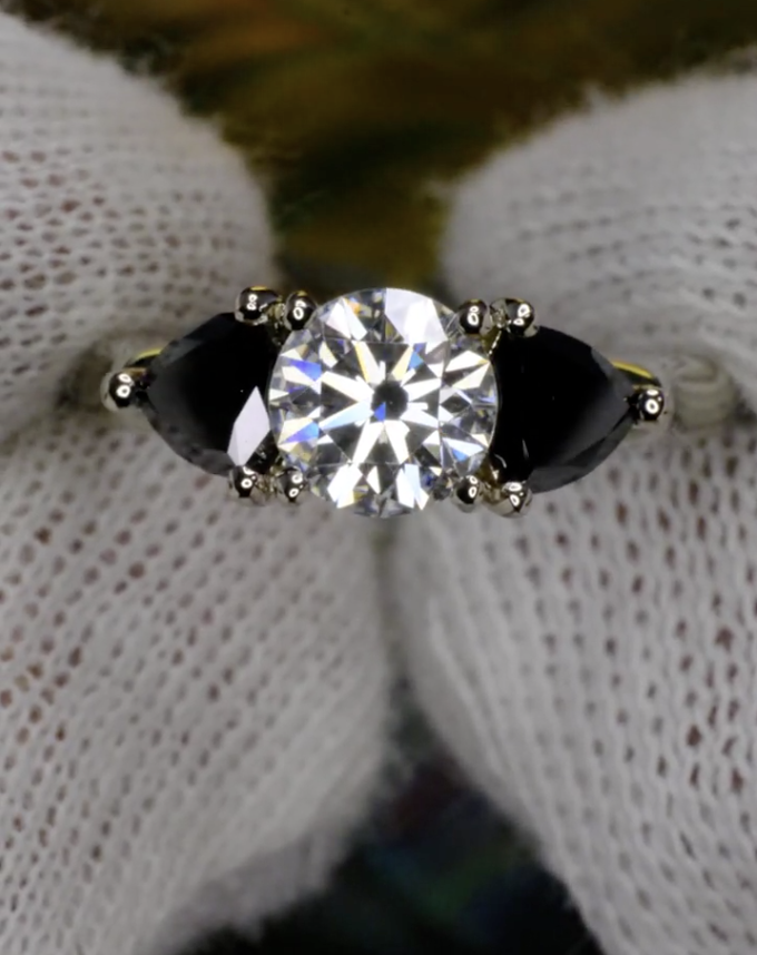 Screenshot 2025-06-17 at 10.03.45 AM.png