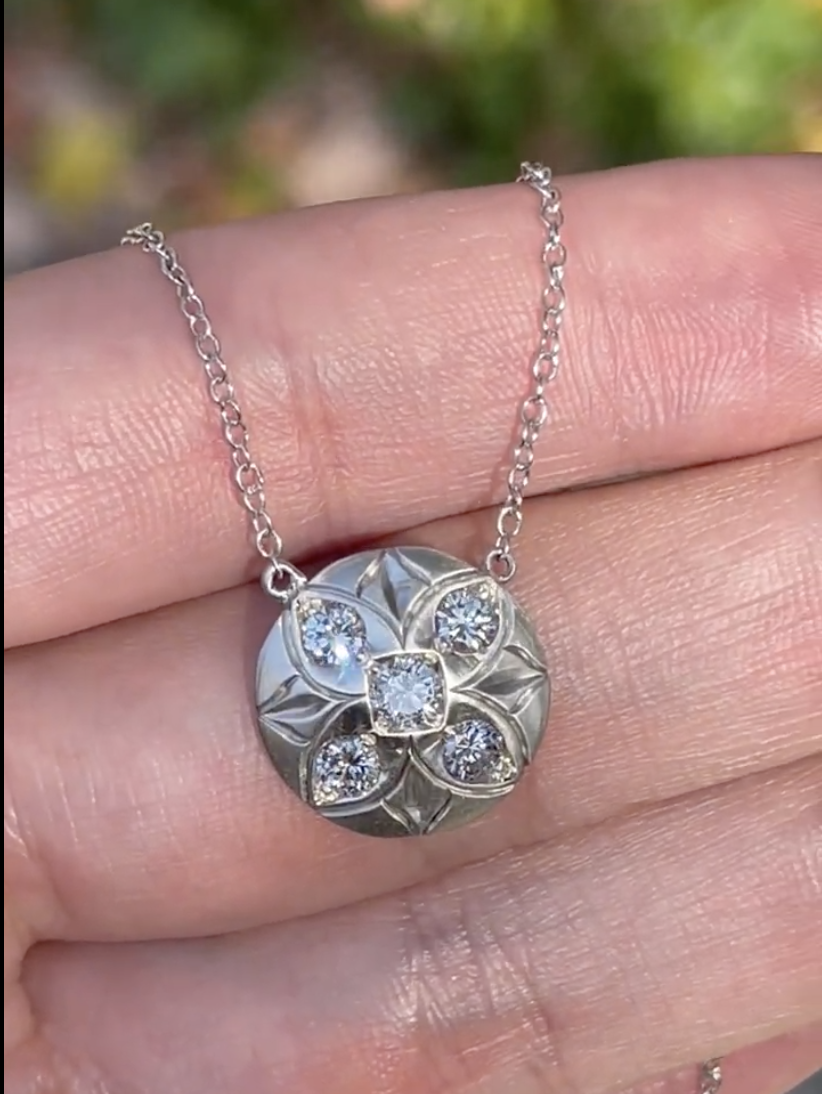 Screenshot 2025-06-17 at 9.46.51 AM.png