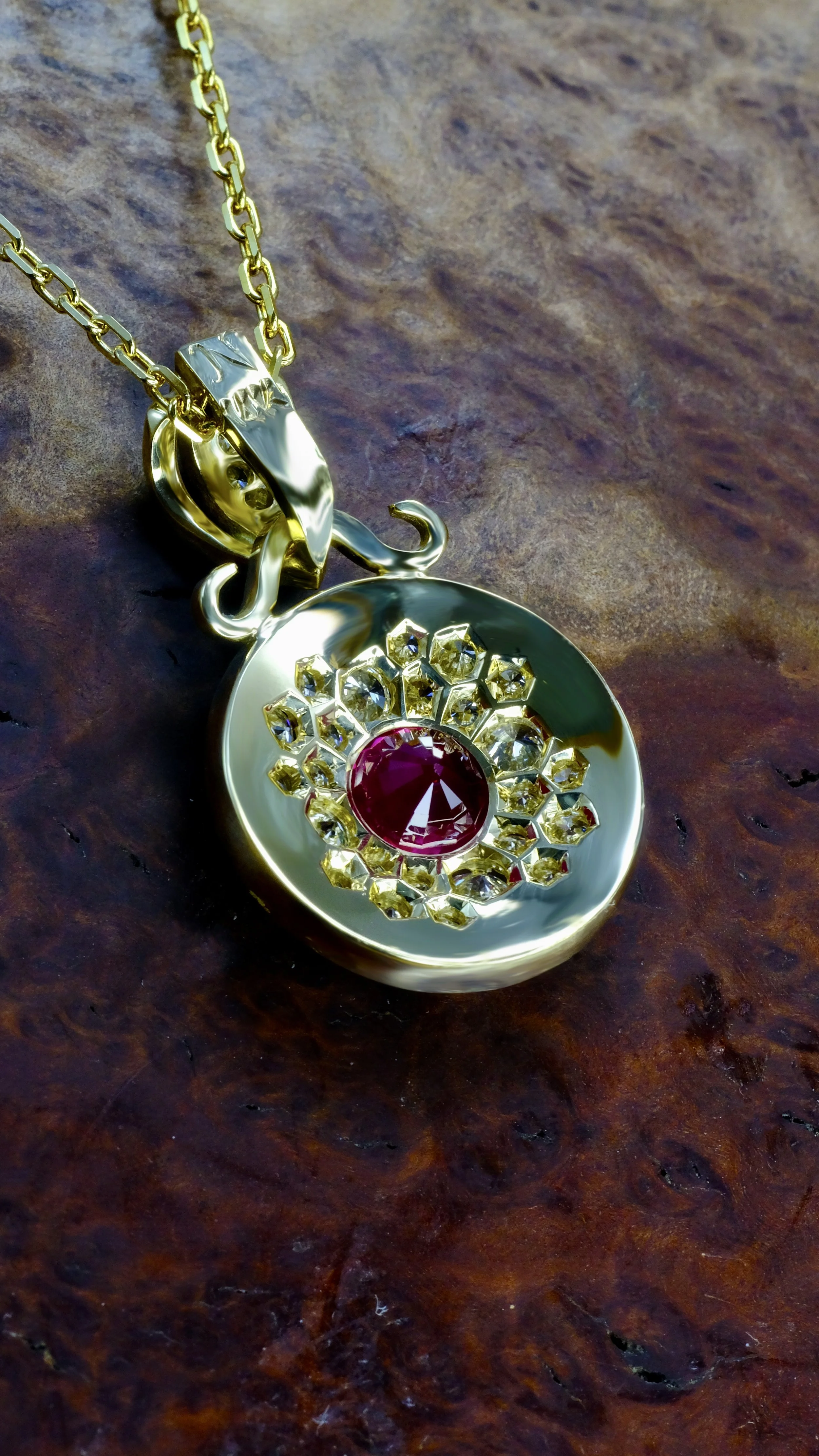 Ruby Pendant Backside.jpg
