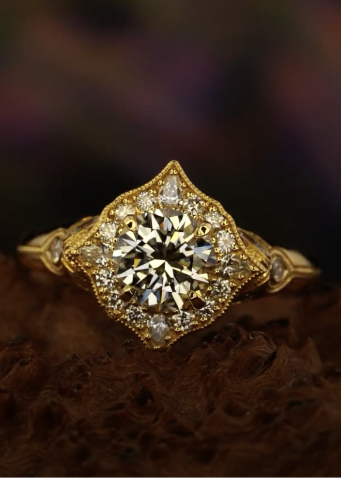 Screenshot 2024-07-22 at 12.32.21 PM.png