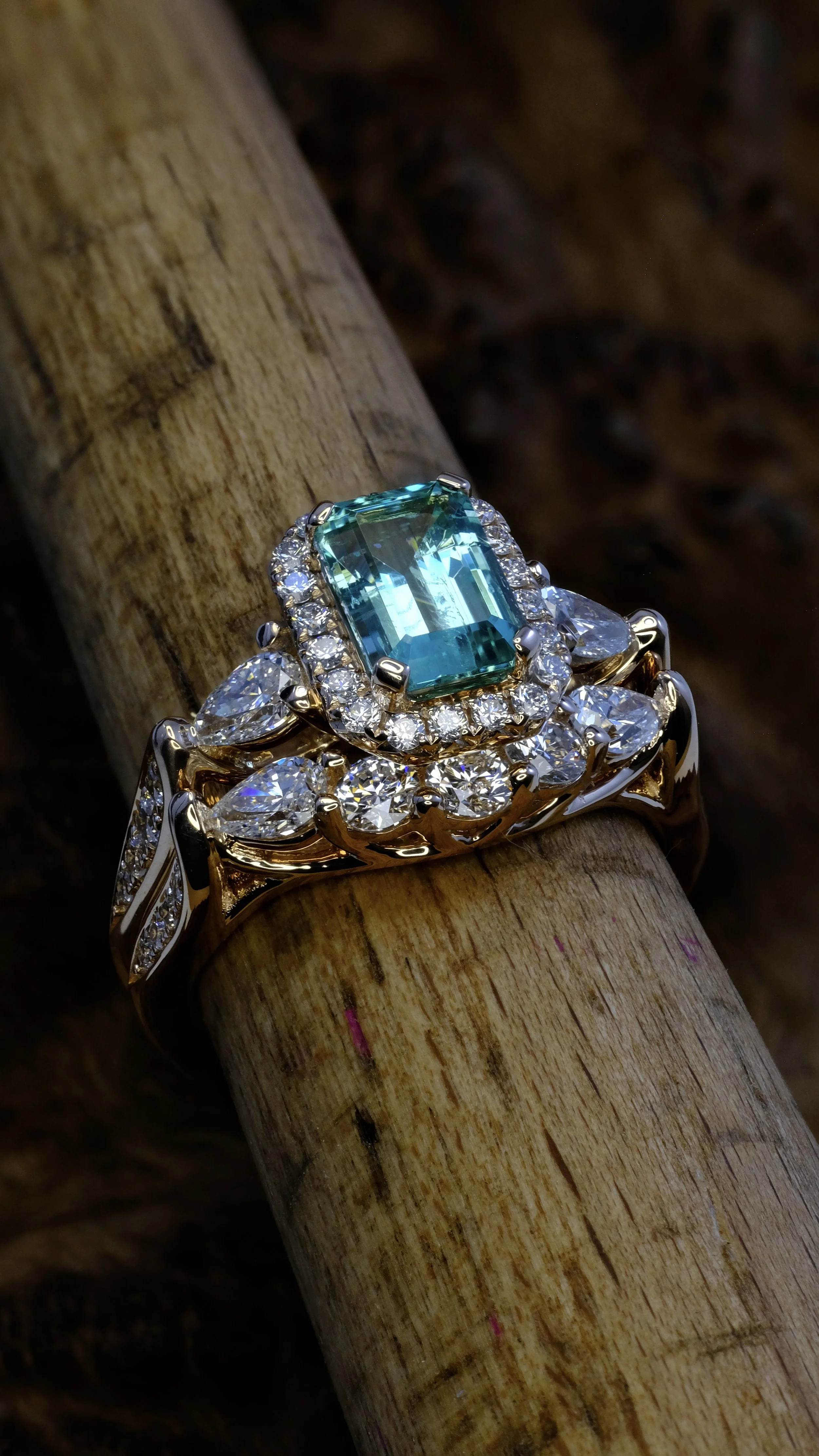 Bailey Ring Set.jpg
