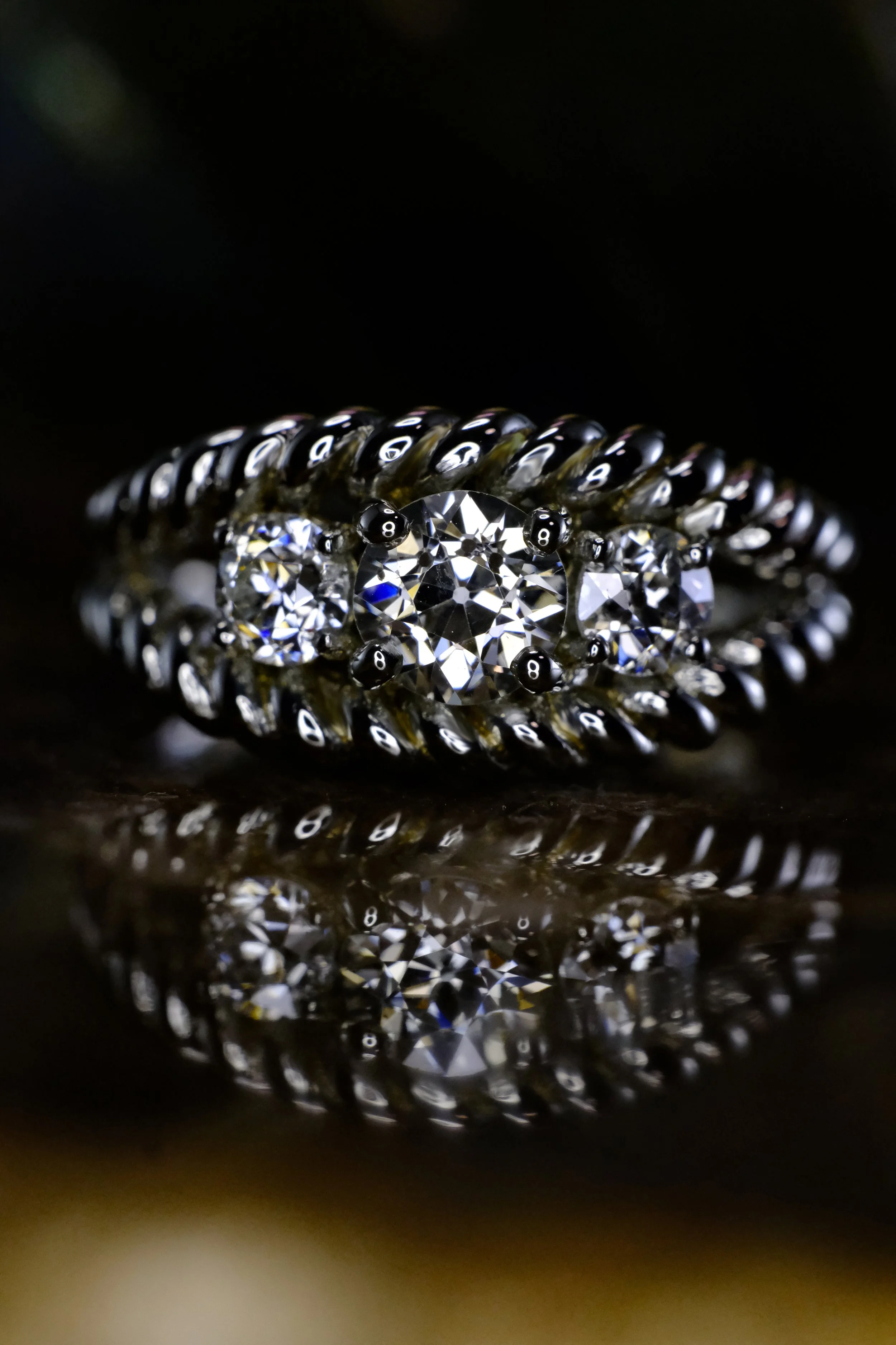 Darlene Rope Ring front.JPG