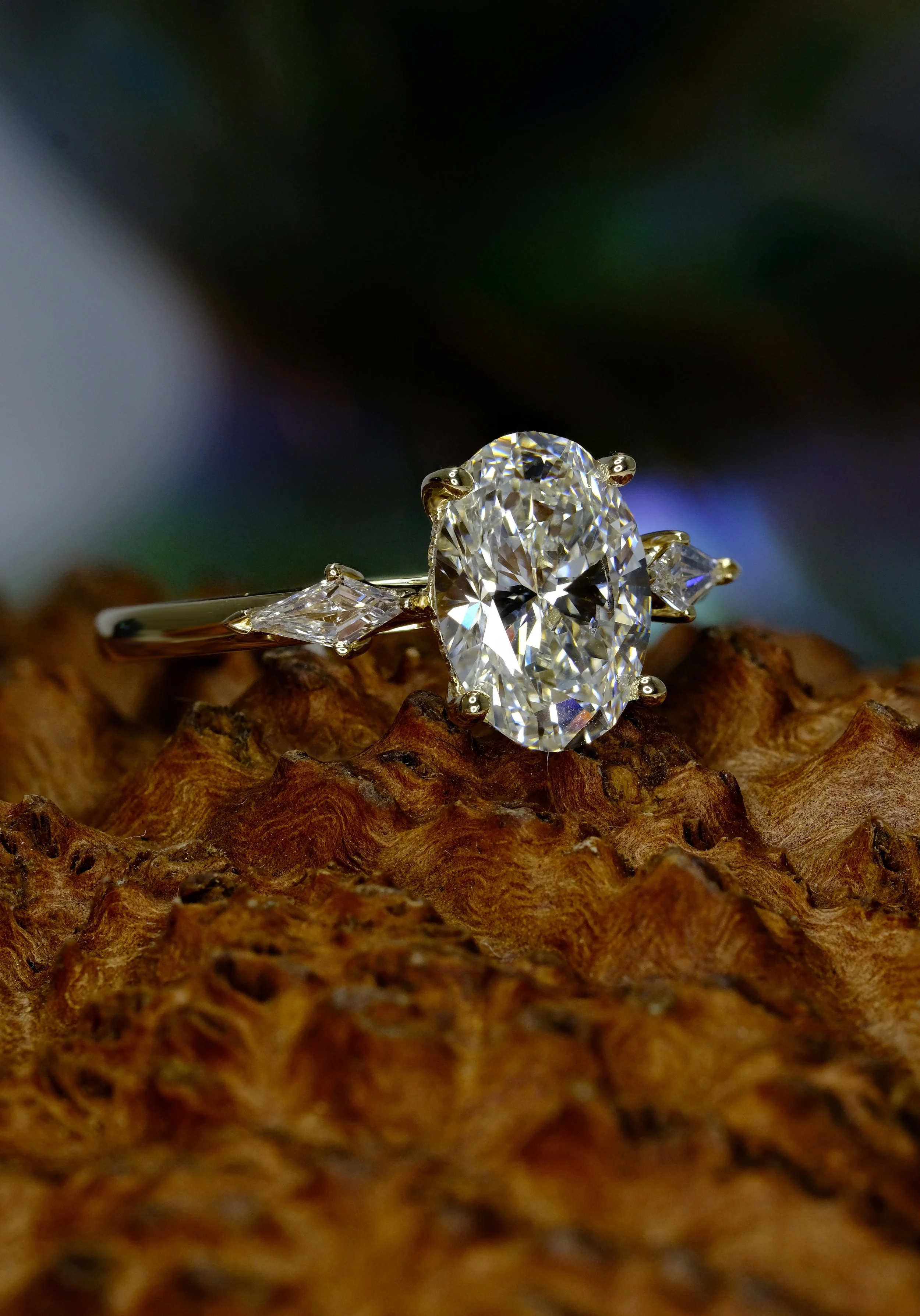 Alex ring side 2.JPG