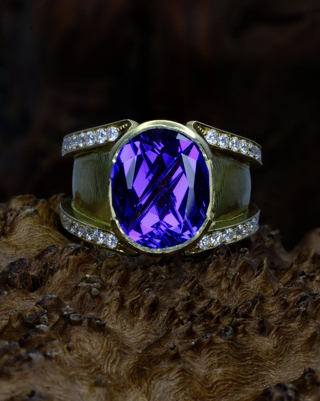 Screen Shot 2025-10-10 at 11.44.30 AM.png