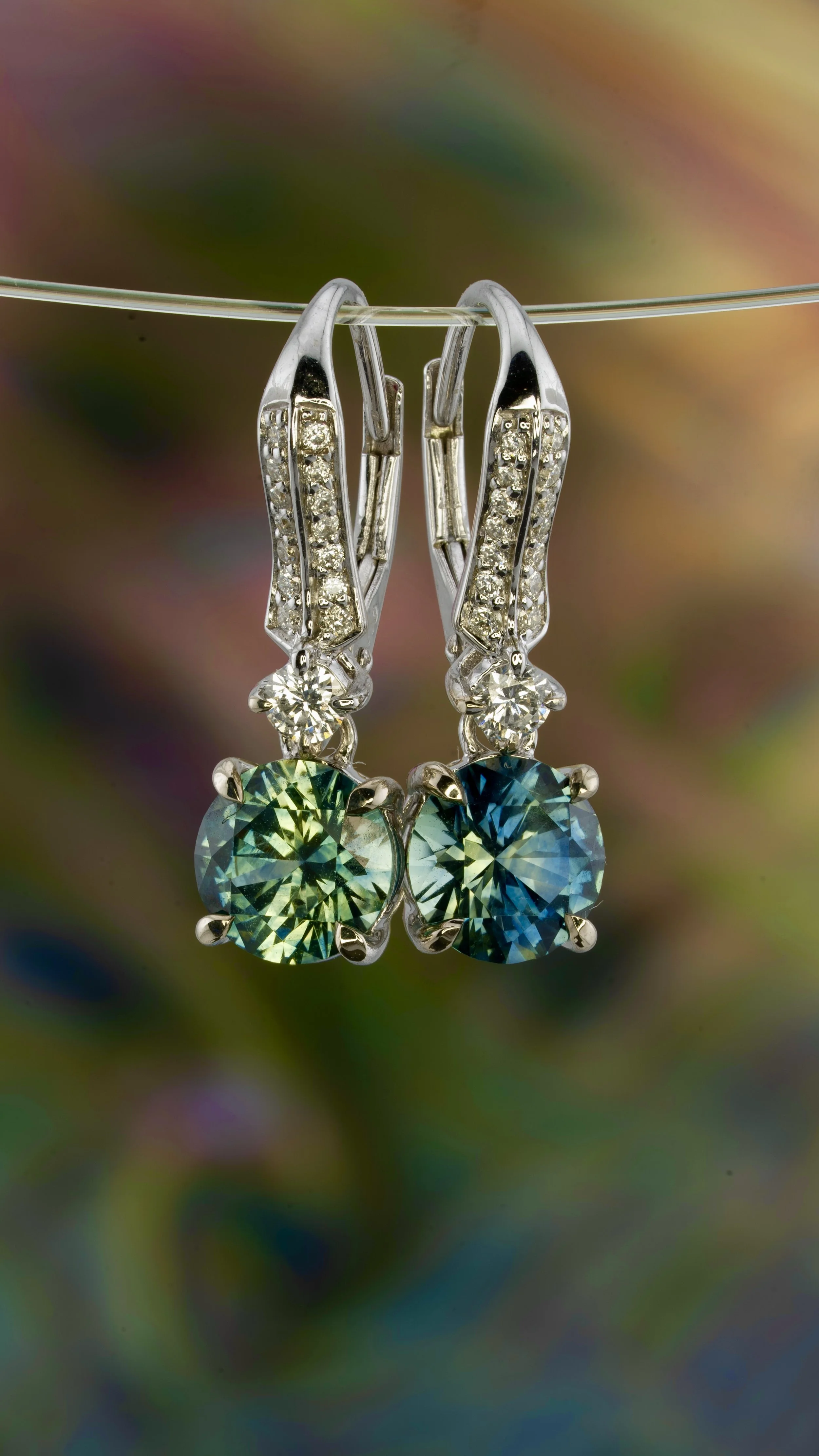 Copy of earrings dr.jpg