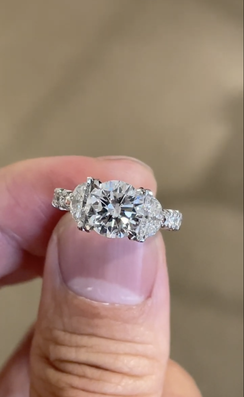 Screenshot 2025-03-26 at 2.56.37 PM.png