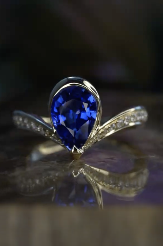 Screenshot 2024-06-12 at 9.10.10 AM.png